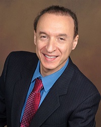 Dentist Longwood FL - Ilya V. Freyman, DMD, PA